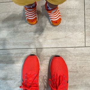 Meet your Posher, Ankit